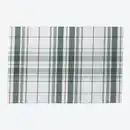 Bild 1 von Platz-Set in kariertem Design
