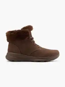 Skechers VANTAGE Winterboots