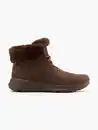 Bild 1 von Skechers VANTAGE Winterboots