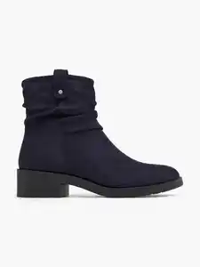 Graceland Klassiche Stiefelette