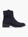 Bild 1 von Graceland Klassiche Stiefelette