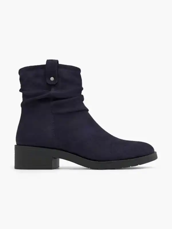 Bild 1 von Graceland Klassiche Stiefelette