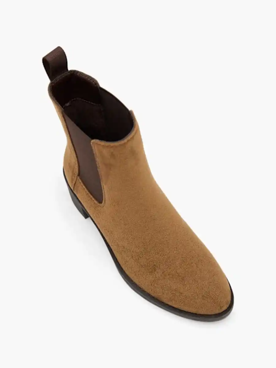 Bild 2 von Graceland Chelsea Boots