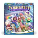 Bild 1 von Think Fun - Pyjama Party