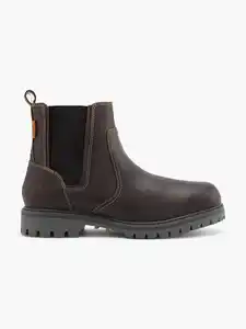 Dockers Chelsea Boots