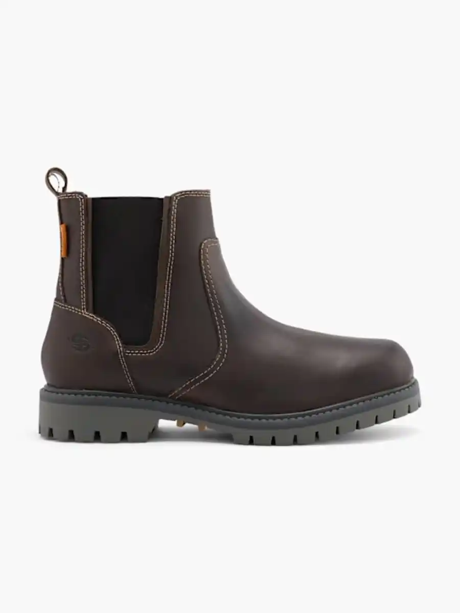 Bild 1 von Dockers Chelsea Boots