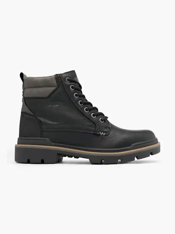 Bild 1 von Wrangler Schnürboots