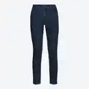 Bild 3 von Damen-Jeans mit Lyocell, NKD-PARIS