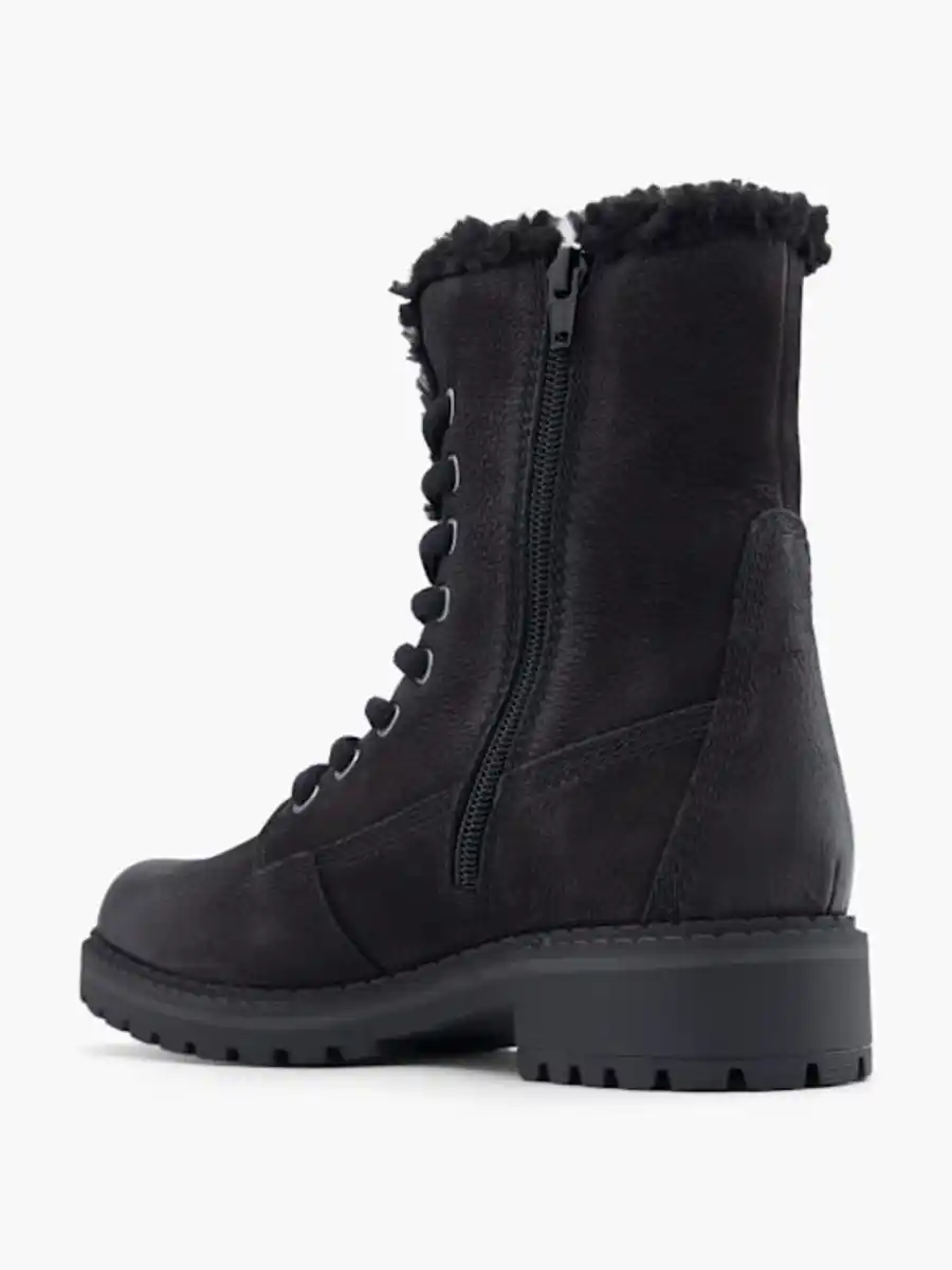 Bild 3 von 5th Avenue Schnürboots