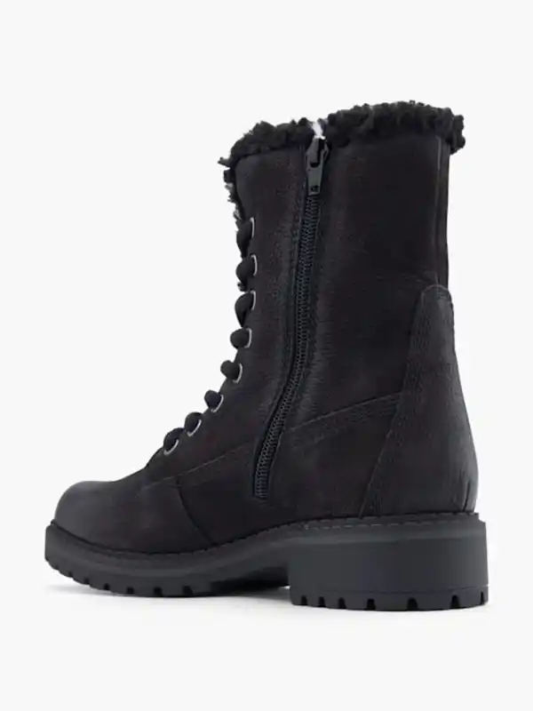 Bild 3 von 5th Avenue Schnürboots