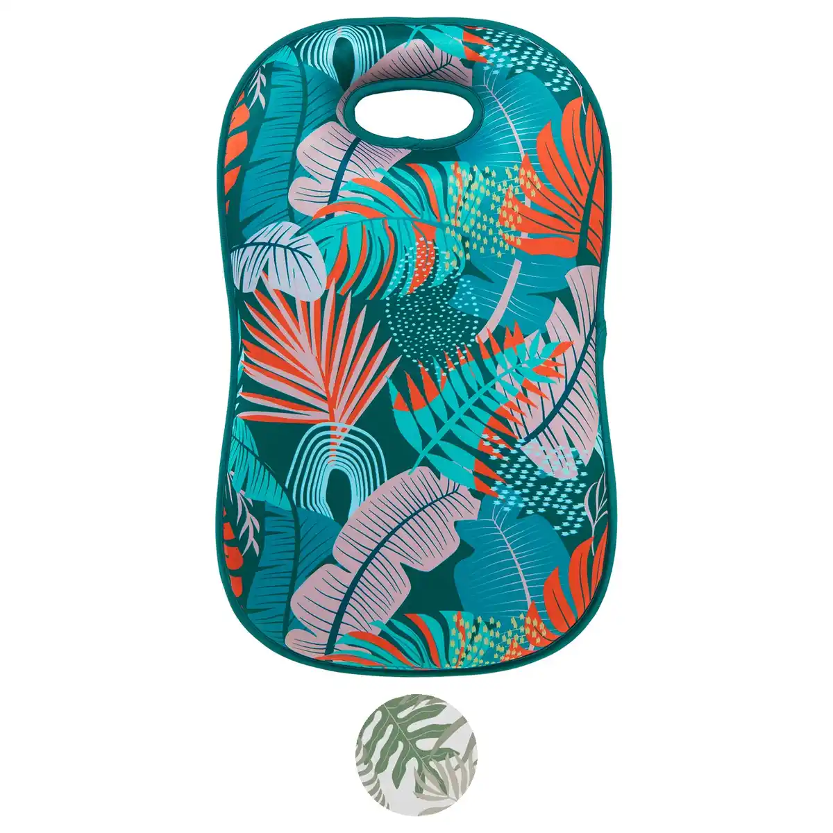 Bild 1 von GARDENLINE Kniekissen