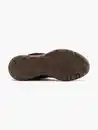 Bild 4 von Skechers VANTAGE Winterboots