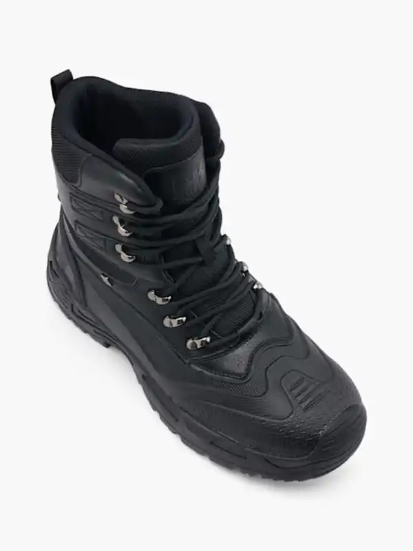 Bild 2 von British Knights Schnürboots