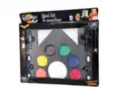 Bild 1 von Make up Set Family Halloween