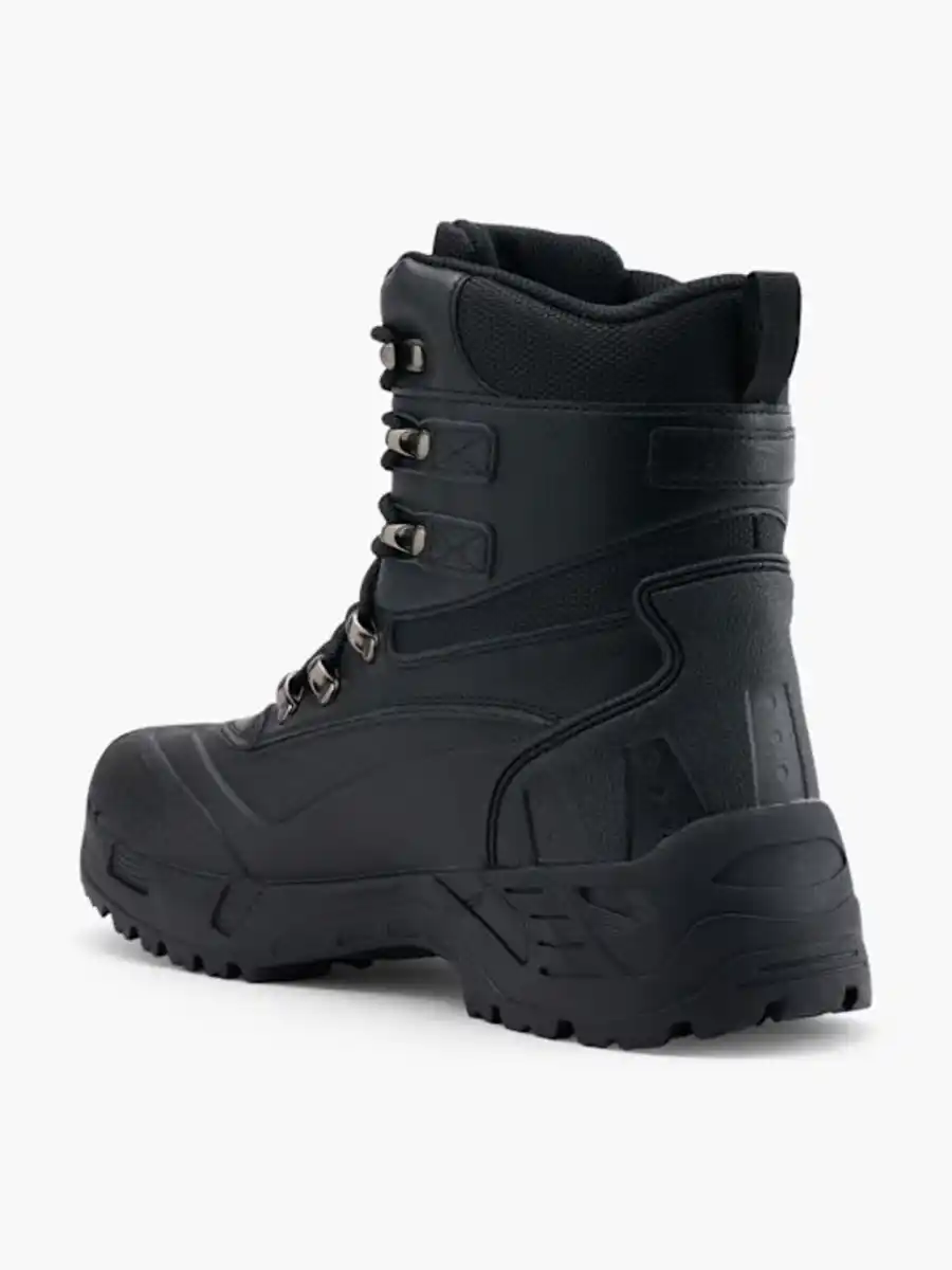 Bild 3 von British Knights Schnürboots