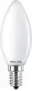 Bild 2 von PHILIPS LED Kerze 40W E14