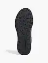 Bild 4 von adidas TERREX ANYLANDER MID R.RDY Hoher Sneaker