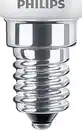 Bild 2 von PHILIPS LED Tropfen 40W matt E14
