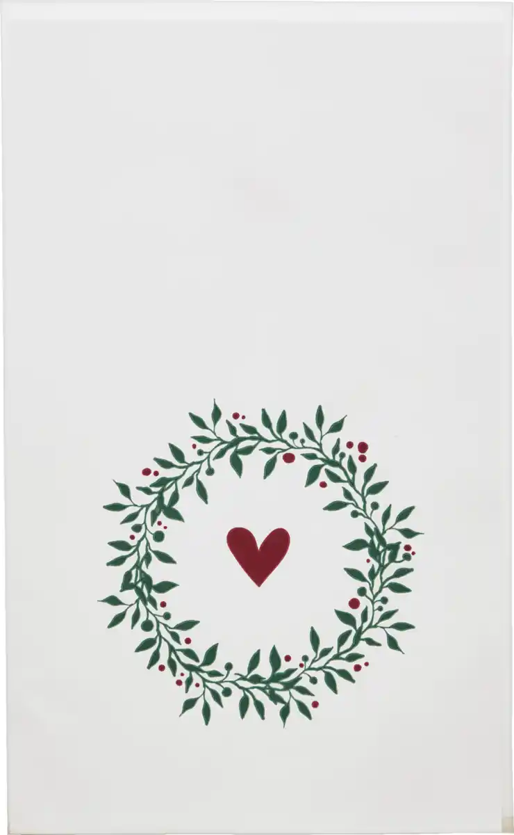 Bild 4 von alouette Bodenbeutel mit Klips