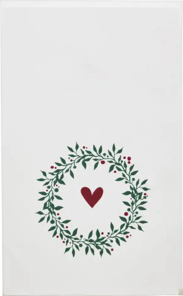 Bild 4 von alouette Bodenbeutel mit Klips