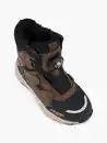 Bild 2 von Dockers Winterboots