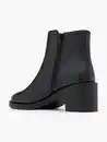 Bild 3 von Graceland Klassiche Stiefelette
