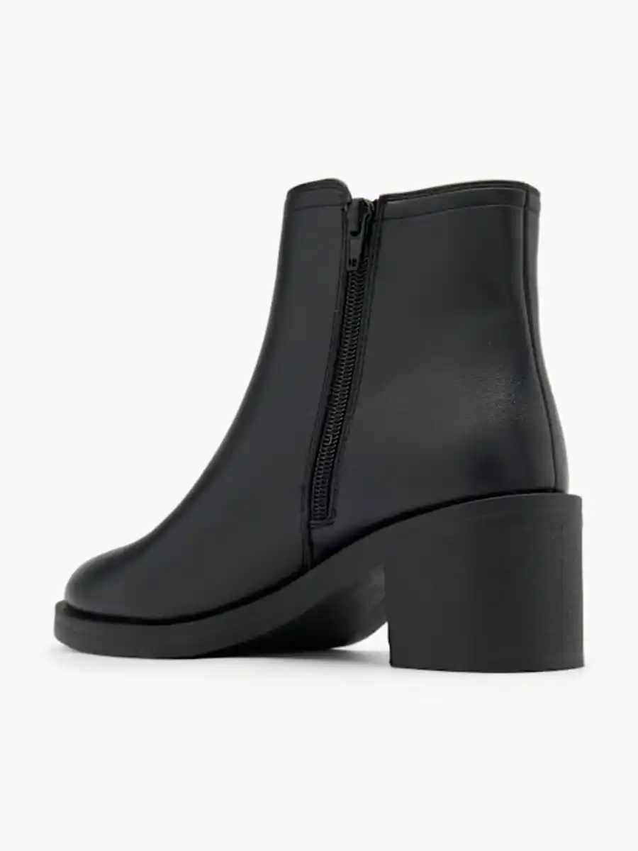 Bild 3 von Graceland Klassiche Stiefelette