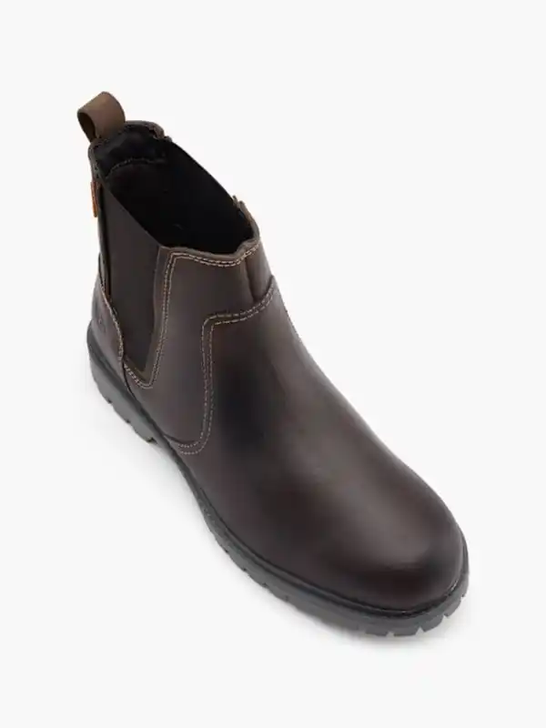 Bild 2 von Dockers Chelsea Boots