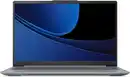 Bild 1 von IdeaPad Slim 3 15IAN8 (82XB00G4GE) 39,62 cm (15,6") Notebook arctic grey