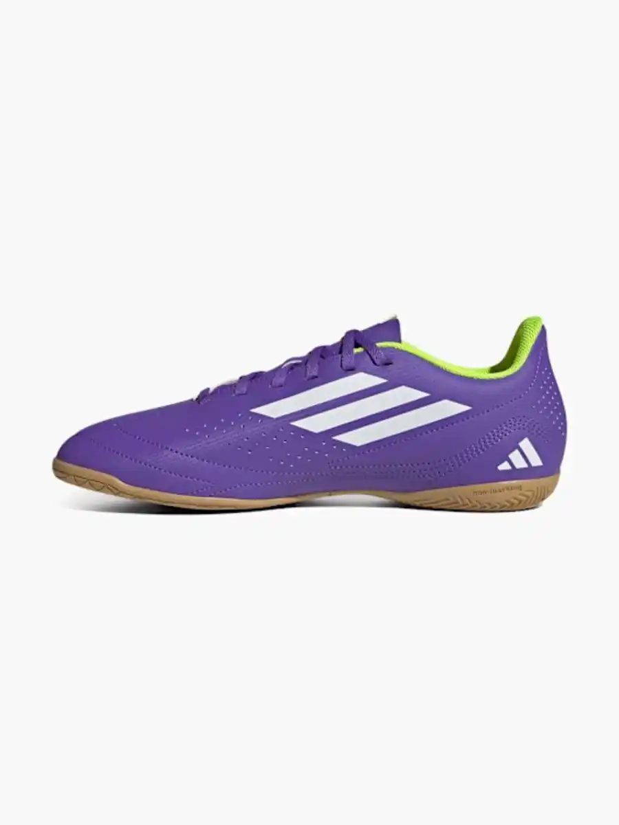 Bild 3 von adidas DEPORTIVO III IN Fußballschuh