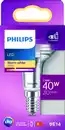 Bild 1 von PHILIPS LED Reflektor R50 40W E14