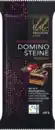 Bild 1 von Schulte Premium Dominosteine Kirsch-Geschmack, 125 g