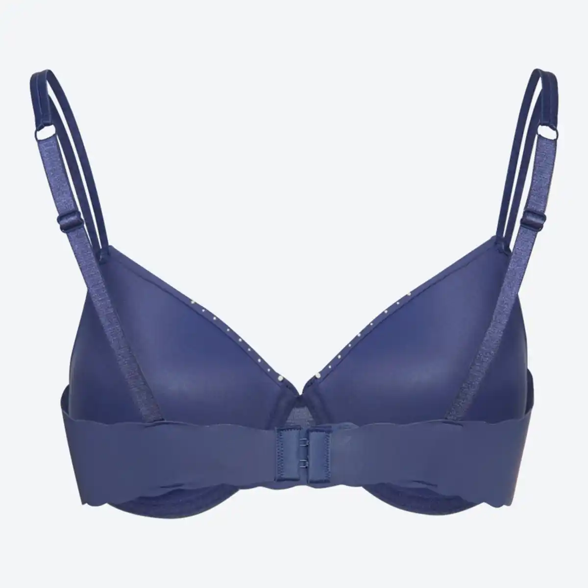 Bild 2 von Damen-Bügel-BH, NKD-ALINA