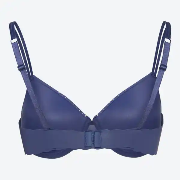 Bild 2 von Damen-Bügel-BH, NKD-ALINA