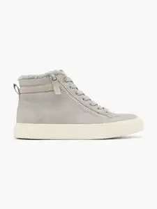 Venice Hoher Sneaker
