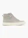 Bild 1 von Venice Hoher Sneaker