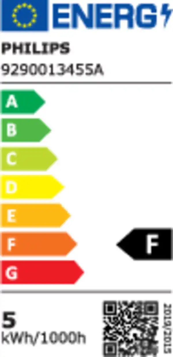 Bild 3 von PHILIPS LED Tropfen 40W matt E14