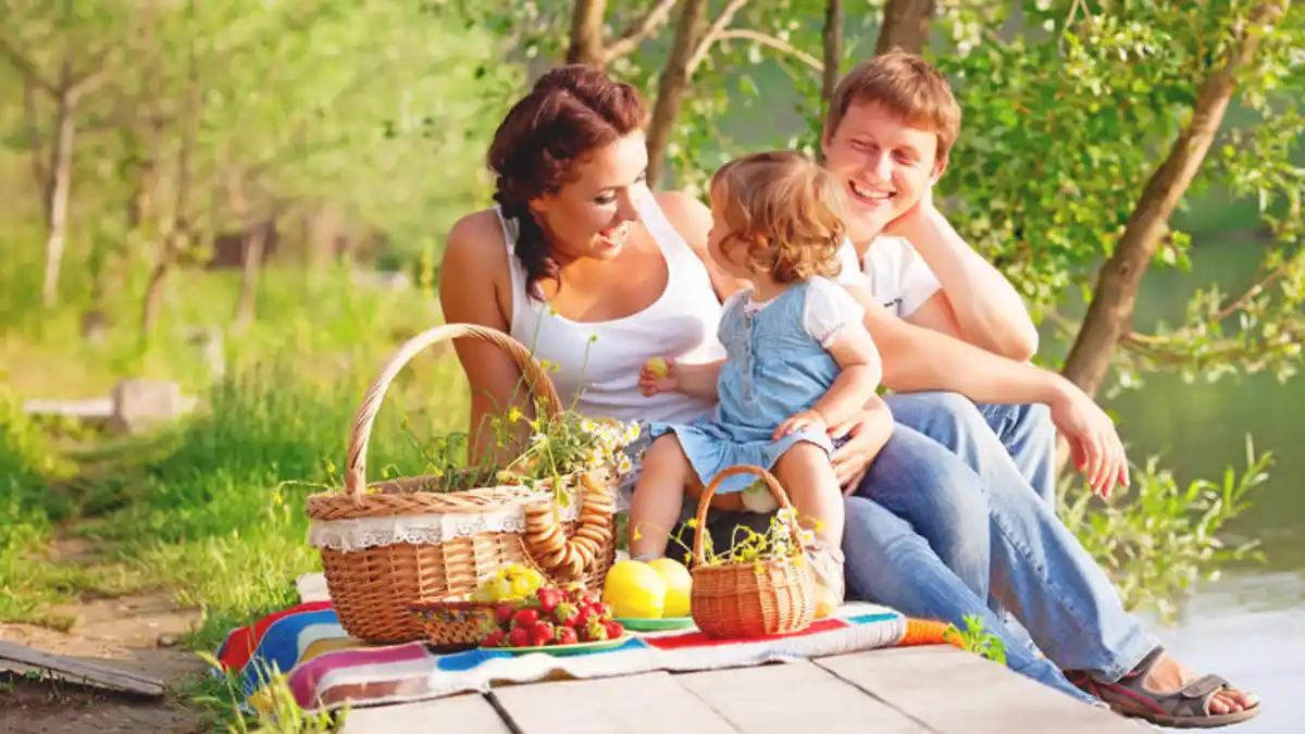 Bild 1 von Eigene Anreise Österreich - Kärnten: Hotel Marcius in Nassfeld