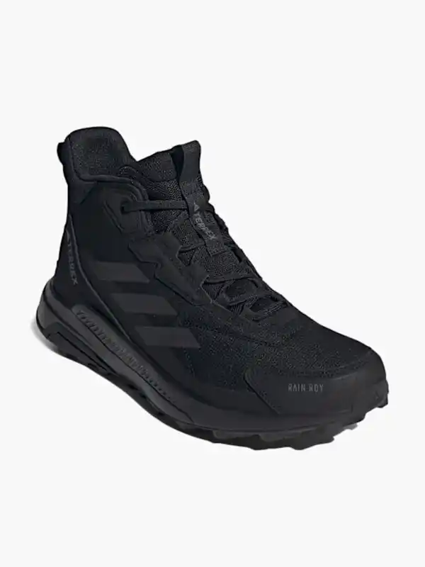 Bild 2 von adidas TERREX ANYLANDER MID R.RDY Hoher Sneaker