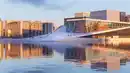 Bild 1 von Kreuzfahrten Ostsee - Norwegen - Oslo: Mini-Kreuzfahrt mit der Color Fantasy/Magic ab/an Kiel
