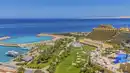 Bild 1 von Ägypten - Hurghada - 5* Hilton Hurghada Plaza