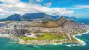 Bild 1 von Kreuzfahrten Transafrika: Kreuzfahrt mit AIDAprima ab Kapstadt/Gran Canaria an Gran Canaria/Kapstadt inkl. Vor- bzw. Nachprogramm in Kapstadt