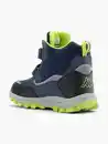 Bild 3 von Kappa Winterboots