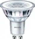 Bild 2 von PHILIPS LED Reflektor 50W GU10