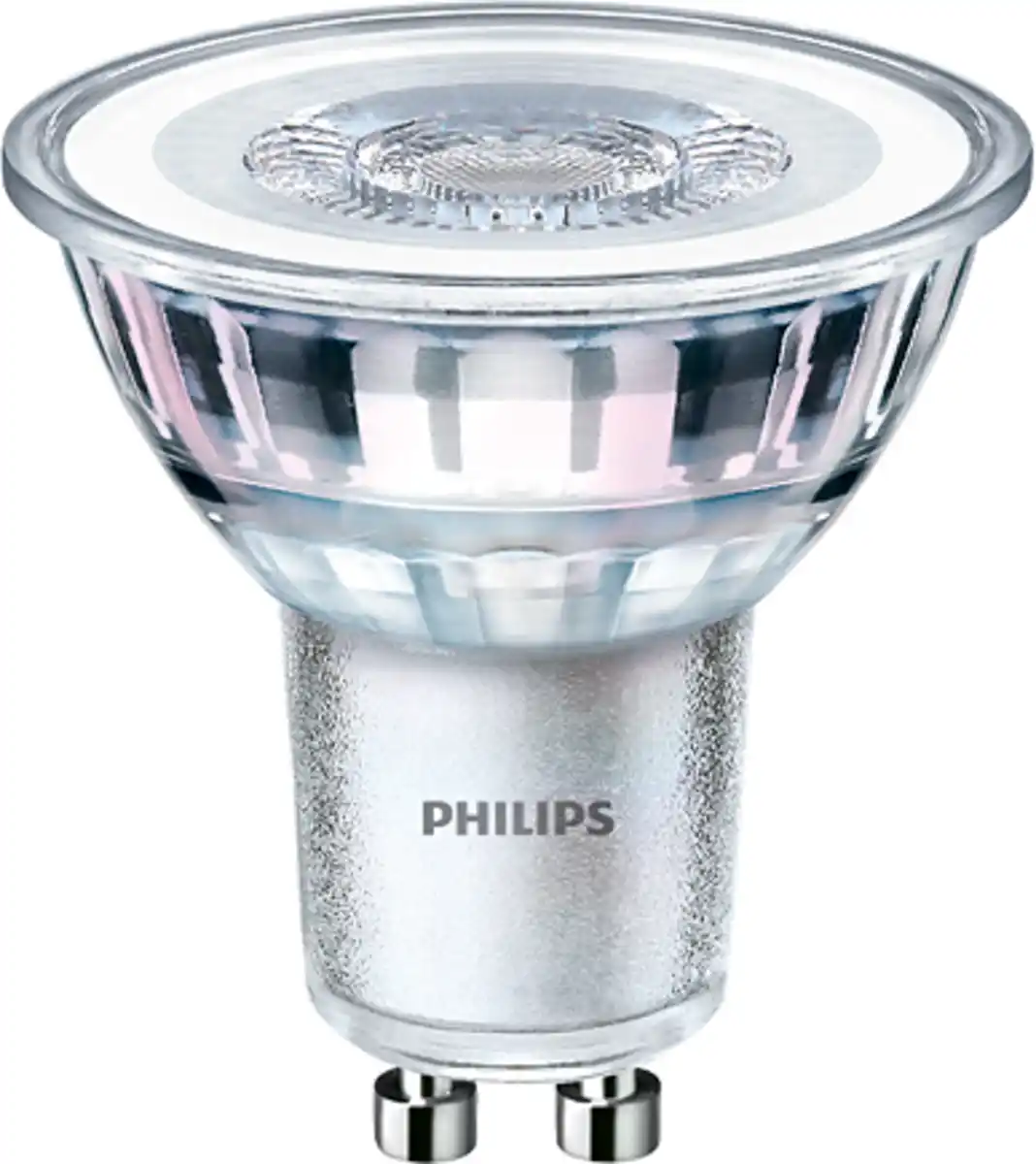 Bild 2 von PHILIPS LED Reflektor 50W GU10