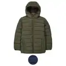 Bild 1 von UP2FASHION Herren Leichtsteppjacke