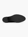 Bild 4 von Graceland Klassiche Stiefelette