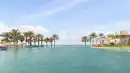 Bild 1 von Vereinigte Arabische Emirate - Dubai – 5* Mövenpick Hotel Bur Dubai & 5* InterContinental Ras Al Khaimah