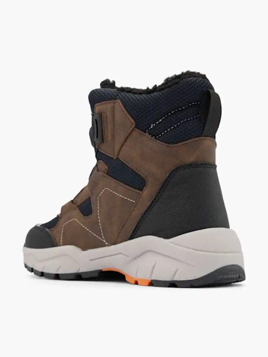 Bild 3 von Dockers Winterboots