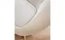 Bild 2 von Schöner Wohnen Kollektion - Sessel Cosy Füssen, Wildeiche/sand